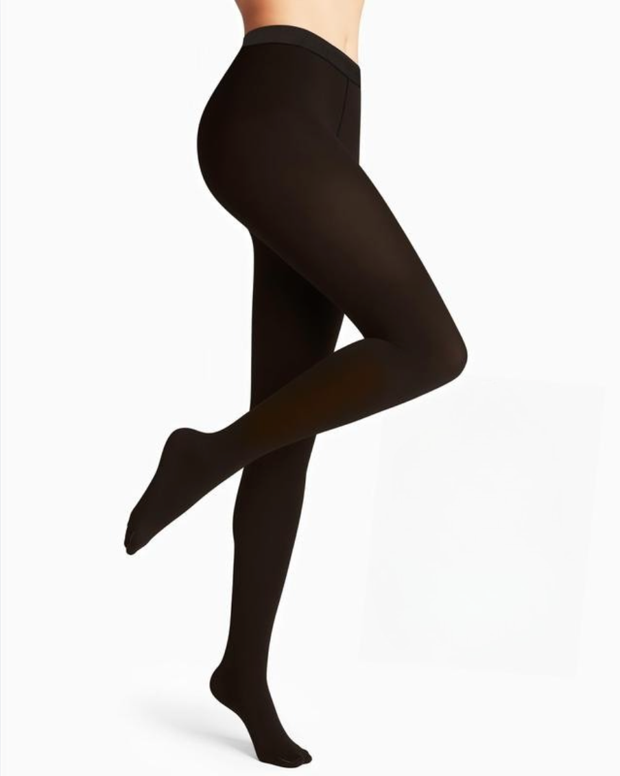 Fleece Lined Leggings