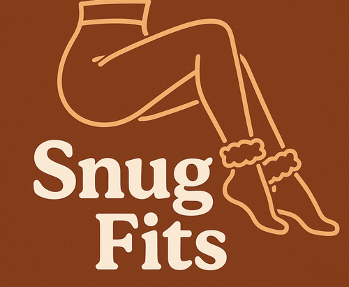 SnugFits